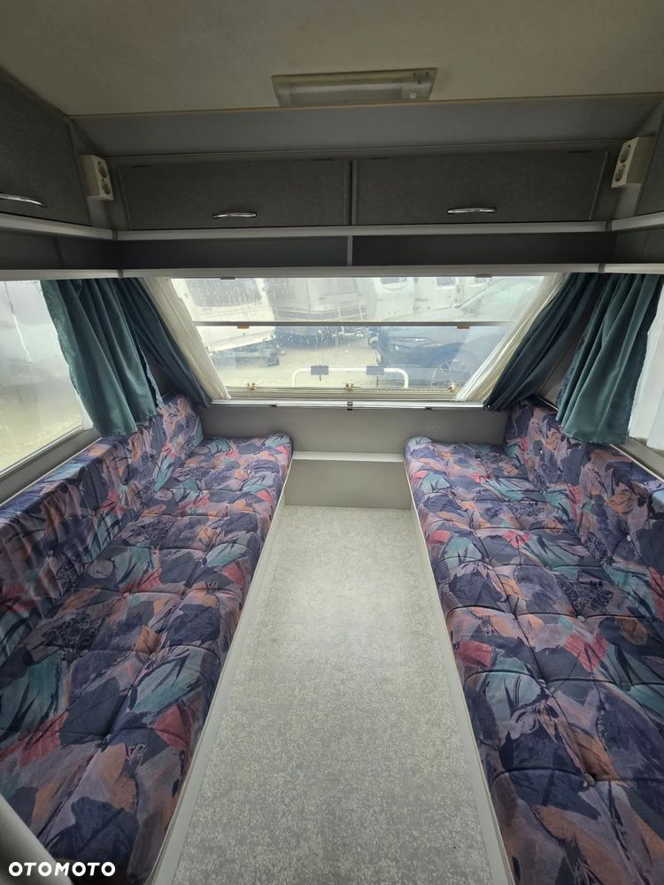 Beyerland SPRINTER 350-2 - 10