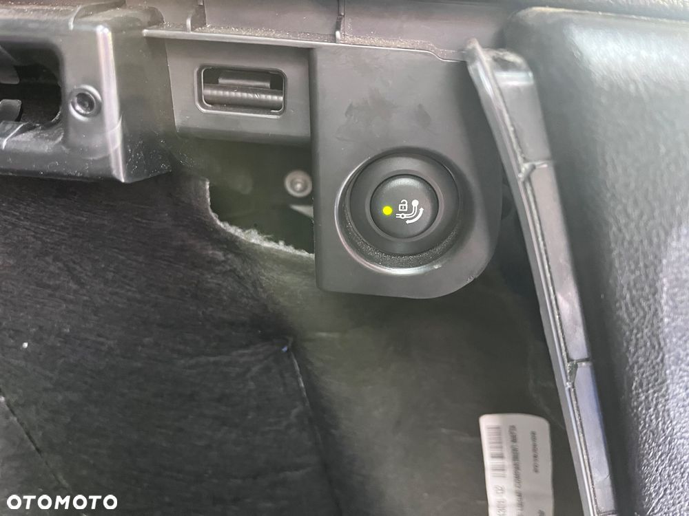 BMW X3 xDrive20d M Sport Edition - 7