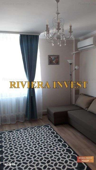 Comision 0%! ULTRACENTRAL ! Apartament 2 camere de inchiriat — fotografia 3