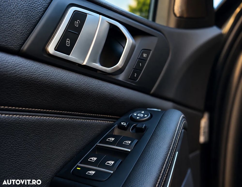 BMW X5 xDrive30d - 12