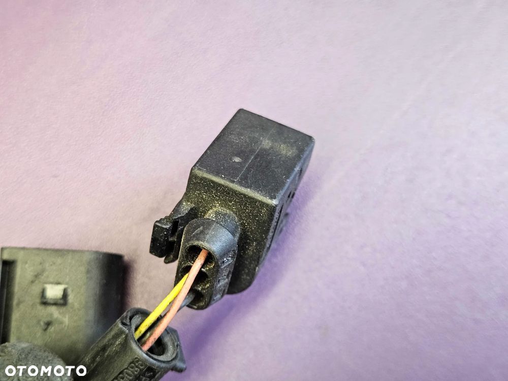 Chip Box Tuning Power Box Moduł Sterownik Komputer Mocy 2.7 TDI Audi A6 C6 - 15
