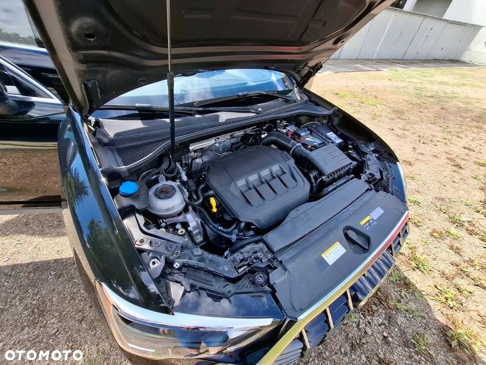 Audi Q3 - 4