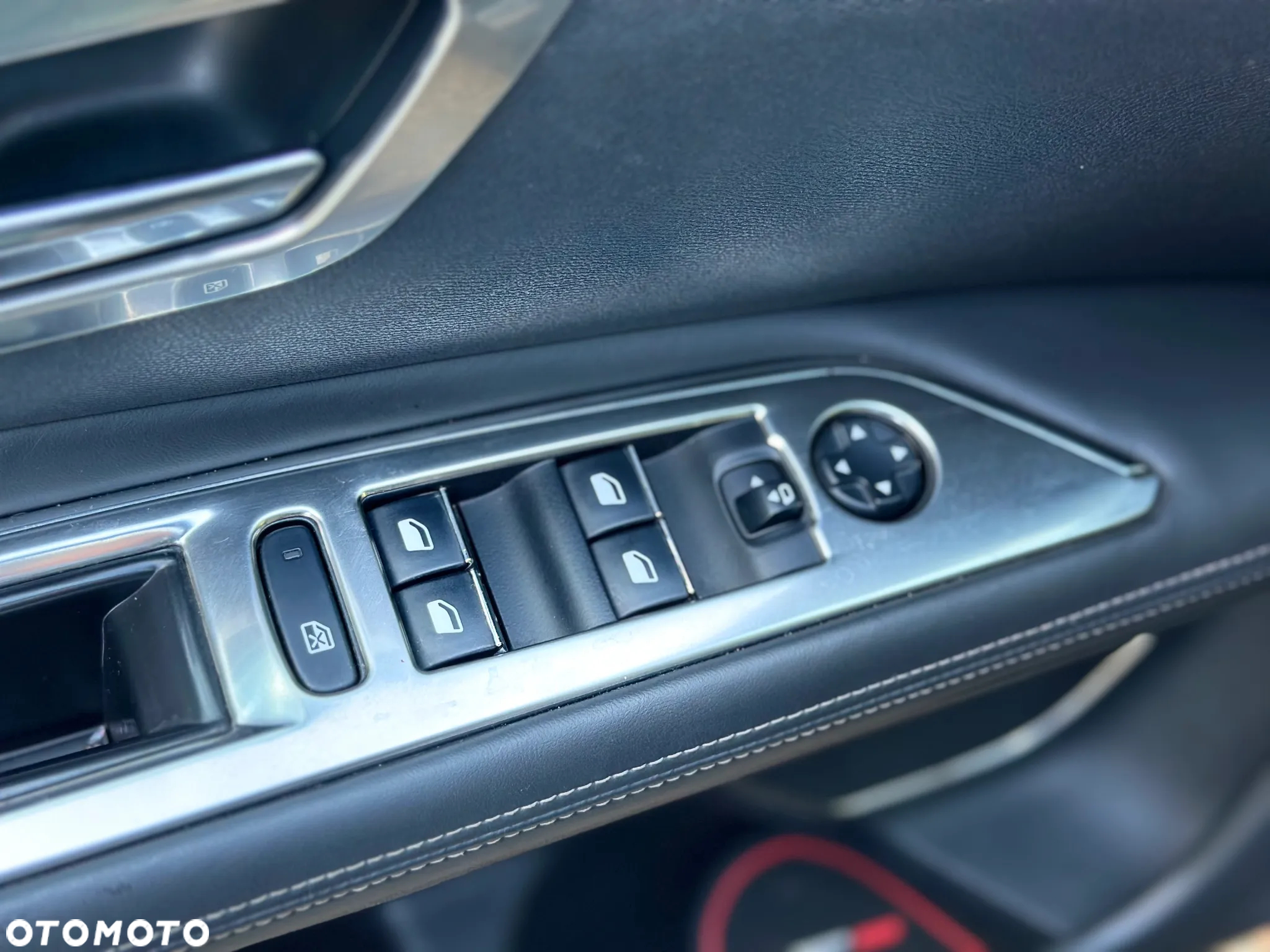 Peugeot 3008 - 33