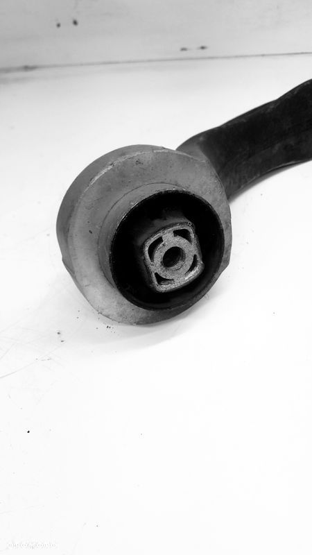 WAHACZ PRAWY PRZÓD AUDI A4 B8 A5 Q5 A6 8K0407696F MAŁY - 2