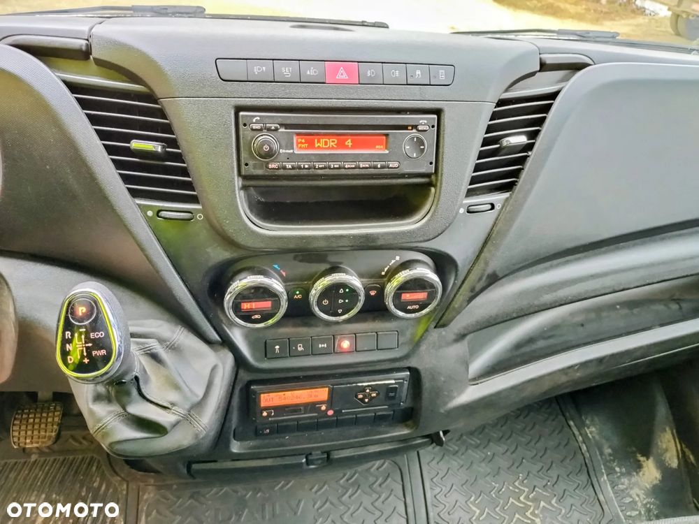 Iveco 72C17 - 9