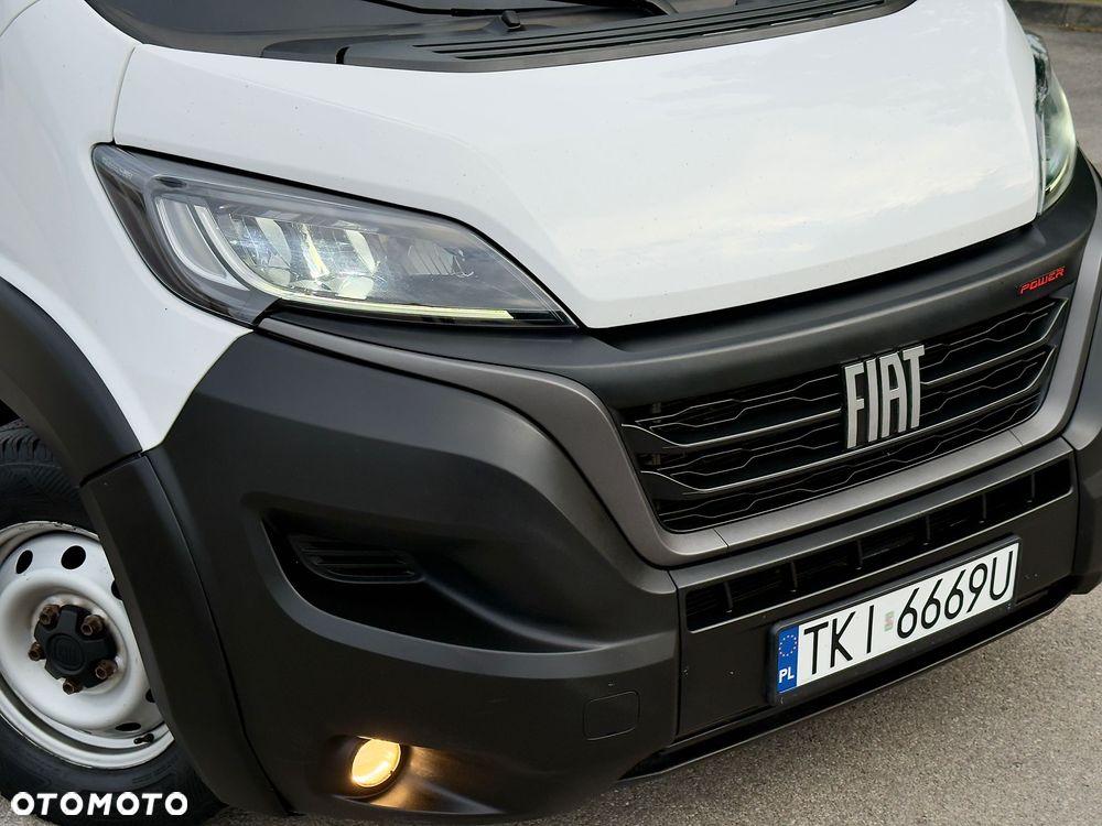 Fiat Ducato - 18