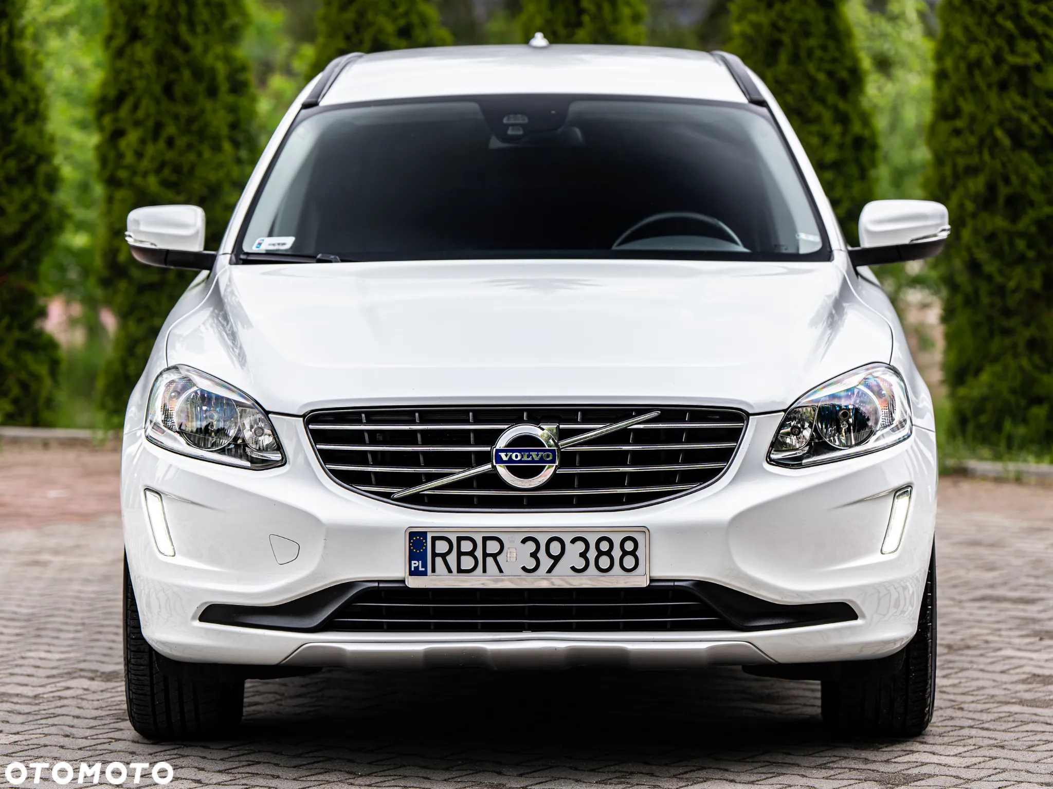 Volvo XC 60 D3 Momentum - 19