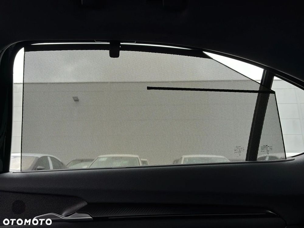 Skoda Superb - 32