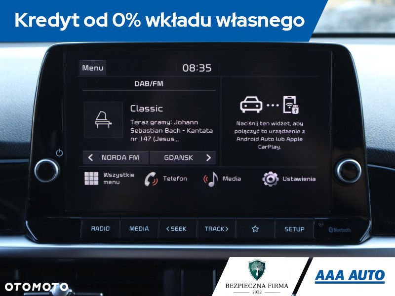 Kia Picanto - 14