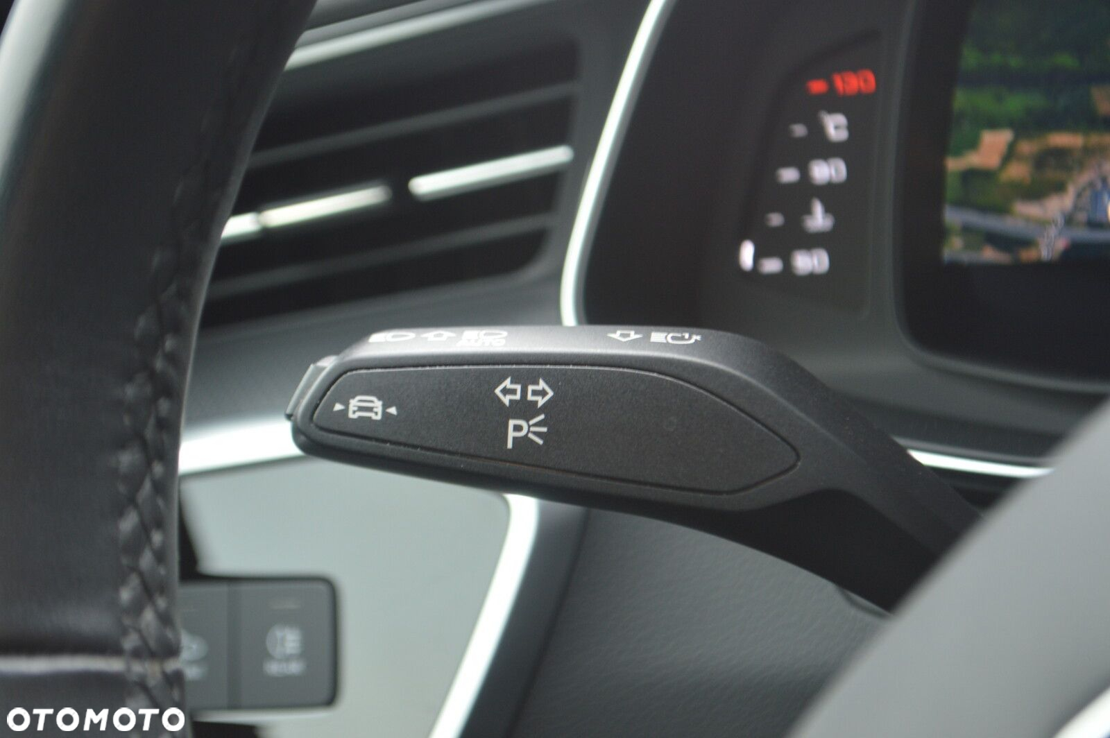 Audi A6 Allroad - 15