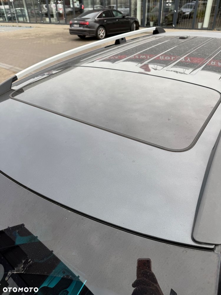 Volvo XC 90 3.2 RDesign - 16