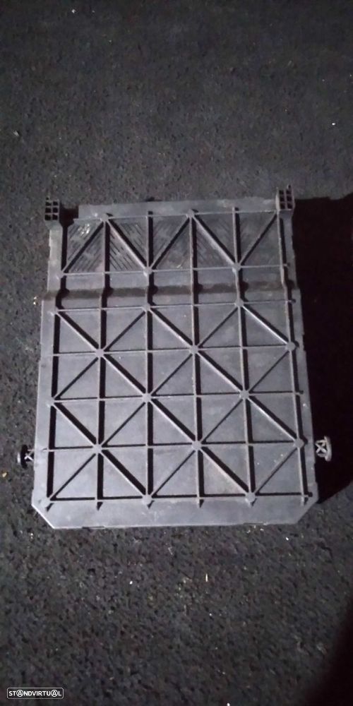 Bsi Citroên C3 I (Fc_, Fn_) - 4