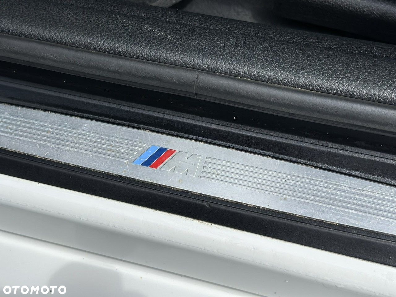 BMW Seria 4 - 13