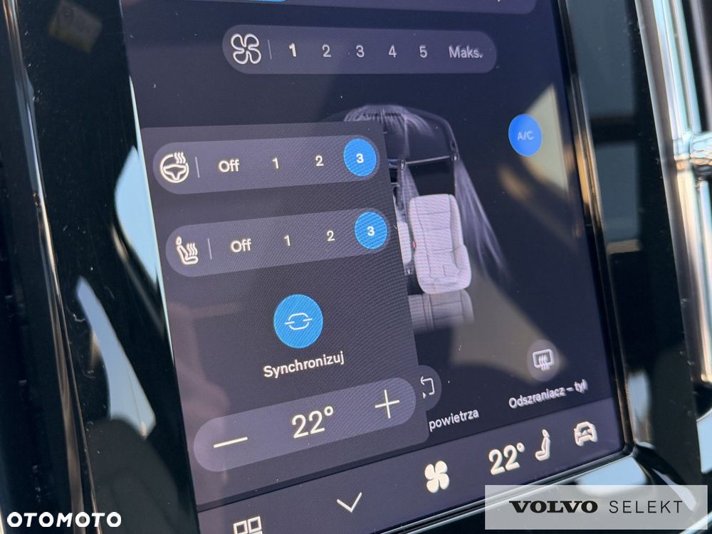 Volvo XC 40 - 20