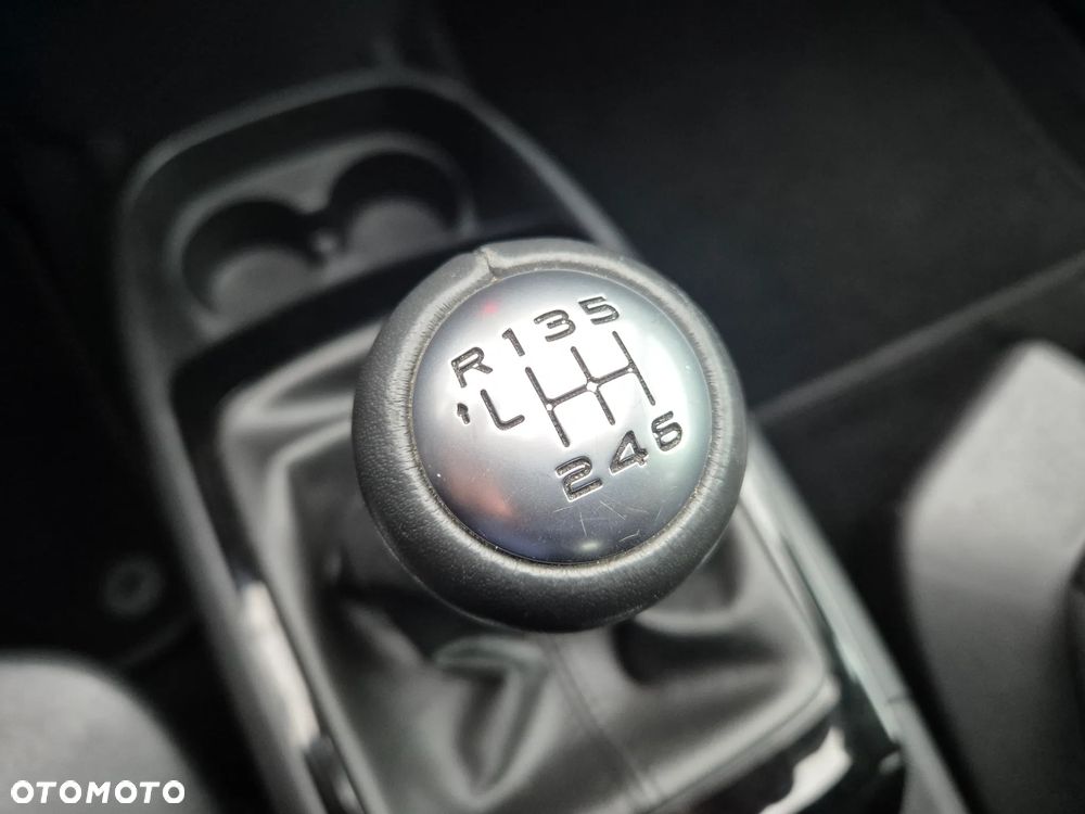 Citroën C4 Picasso BlueHDi 120 Exclusive - 35