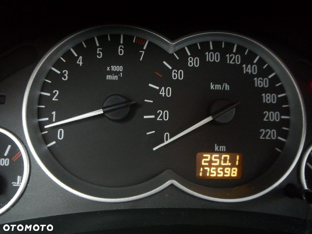 Opel Combo Tour Edition - 17