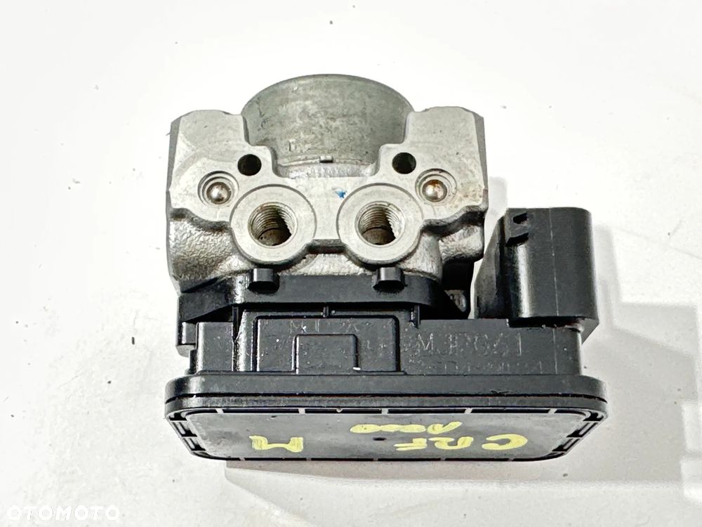 Pompa ABS  Honda CRF 1000 Africa Twin - 5