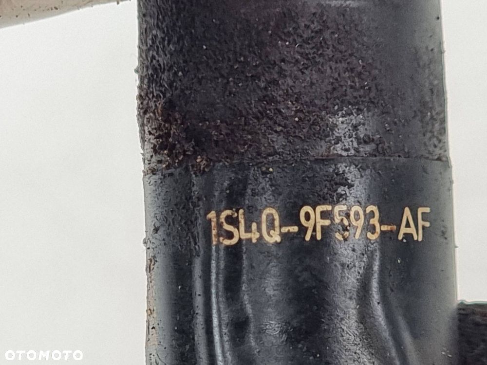 WTRYSKIWACZ FORD FOCUS I 1S4Q-9F593-AF - 6