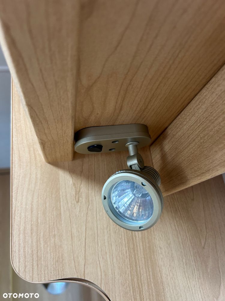 Lunar Quasar 462 - 31