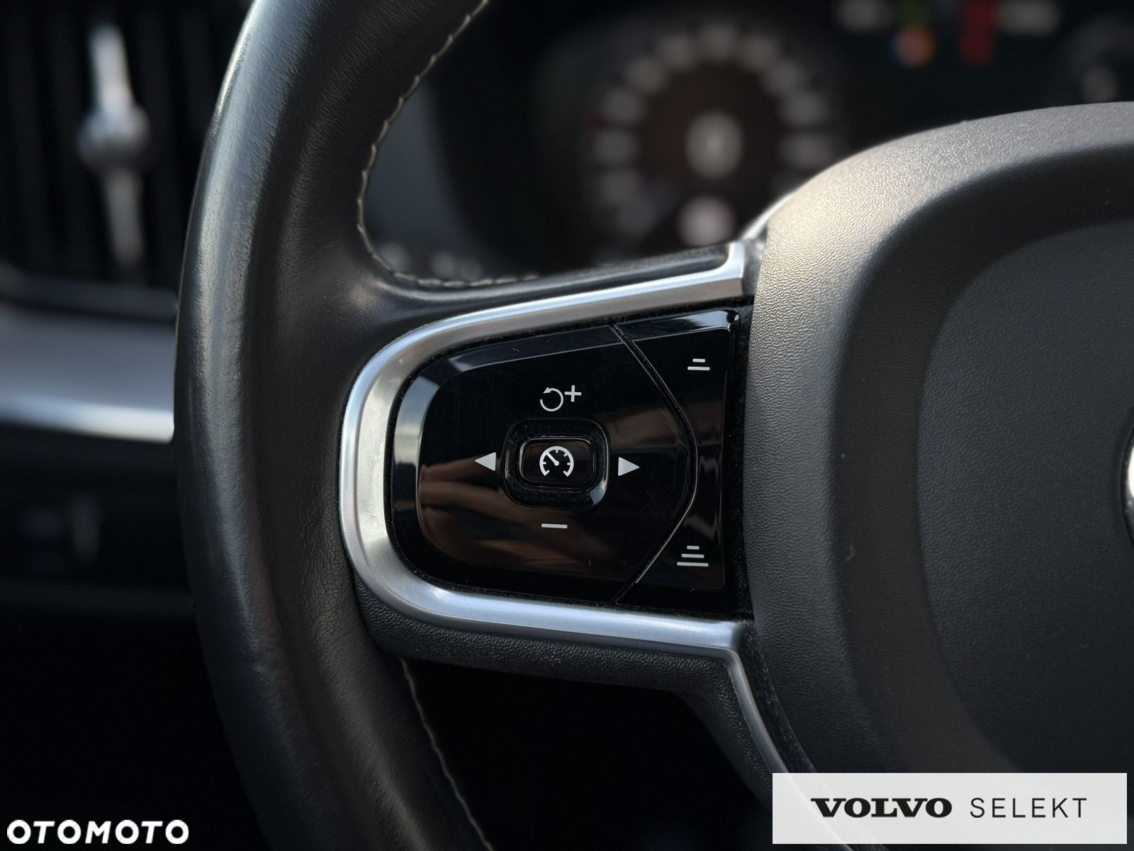 Volvo XC 60 - 8