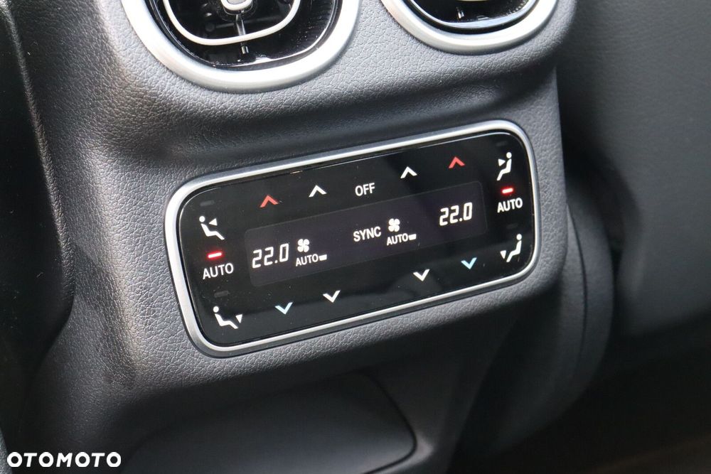 Mercedes-Benz GLC 220 d mHEV 4-Matic AMG Line - 19