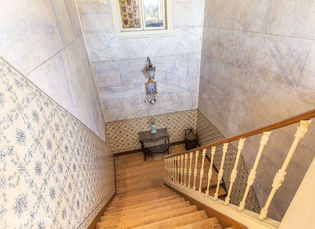 Moradia T4 para venda - Grande imagem: 2/35