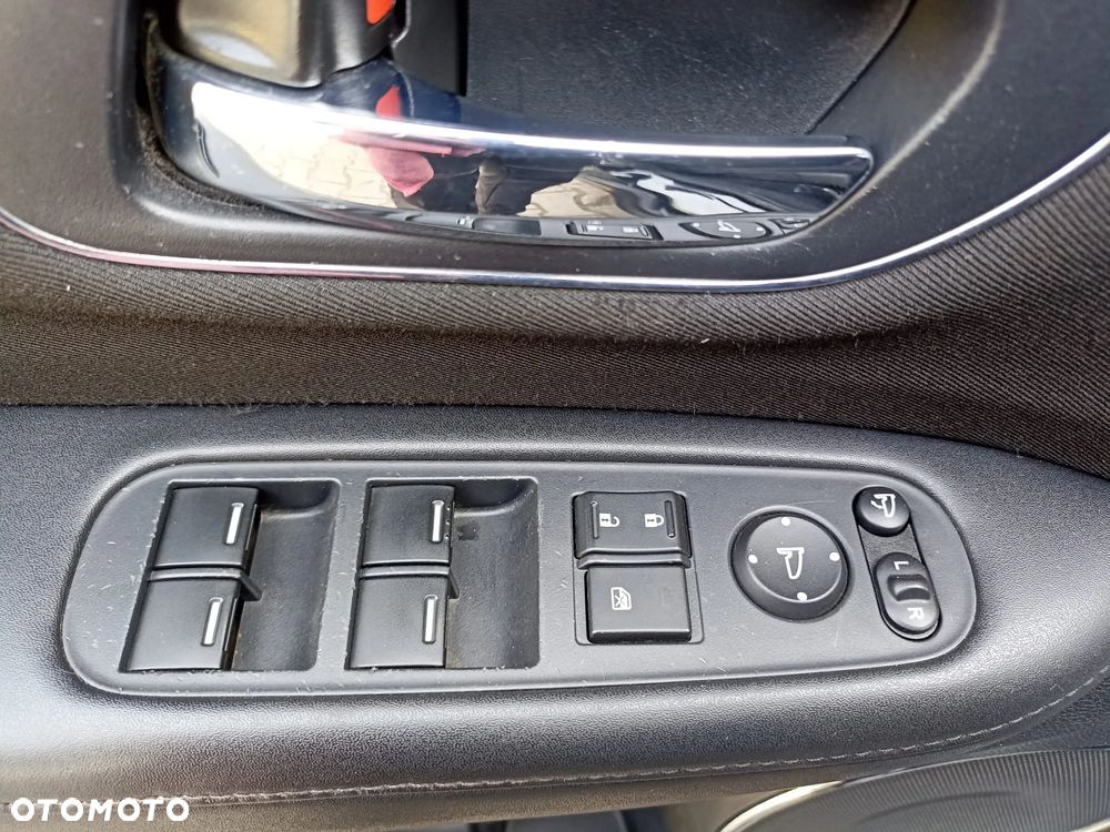 Honda HR-V 1.6 i-DTEC Elegance (ADAS) - 12