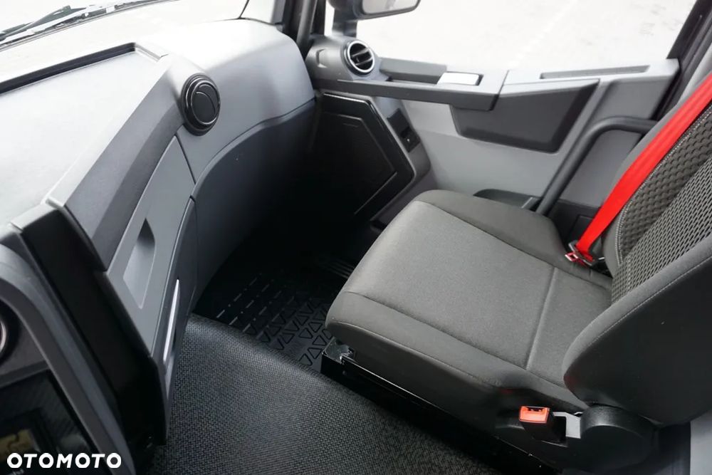 Renault T 460 / EURO 6 / ACC / SLEEPER CAB - 30