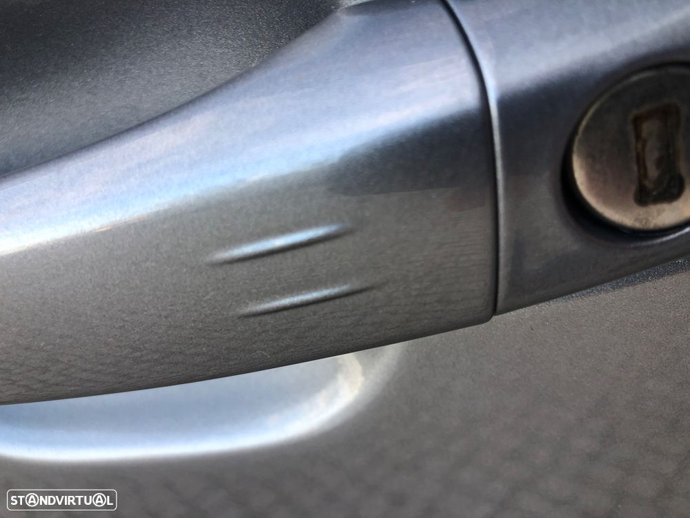 Citroën C4 1.5 BlueHDi Shine EAT8 - 13