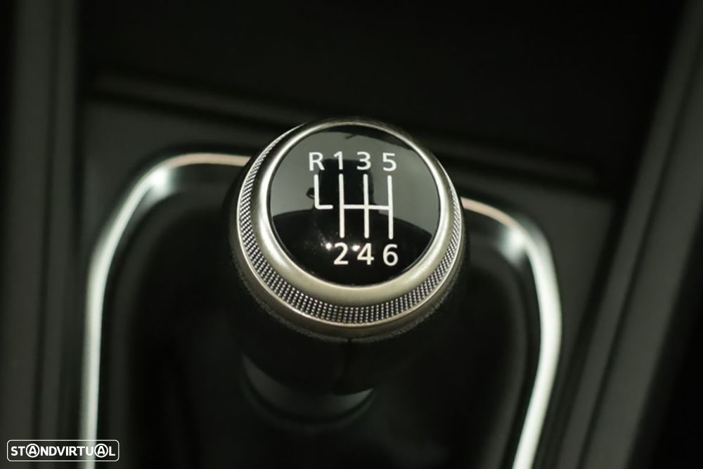 Renault Captur 1.0 TCe Techno - 14