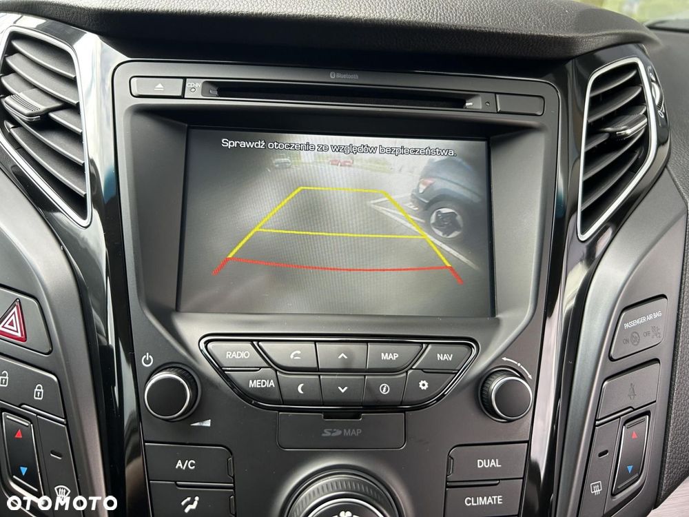 Hyundai i40 - 26