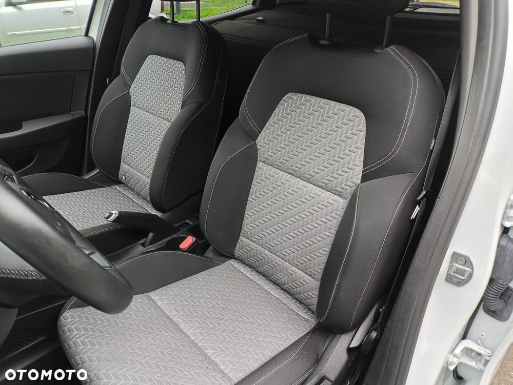 Renault Clio 1.5 Blue dCi Zen - 15