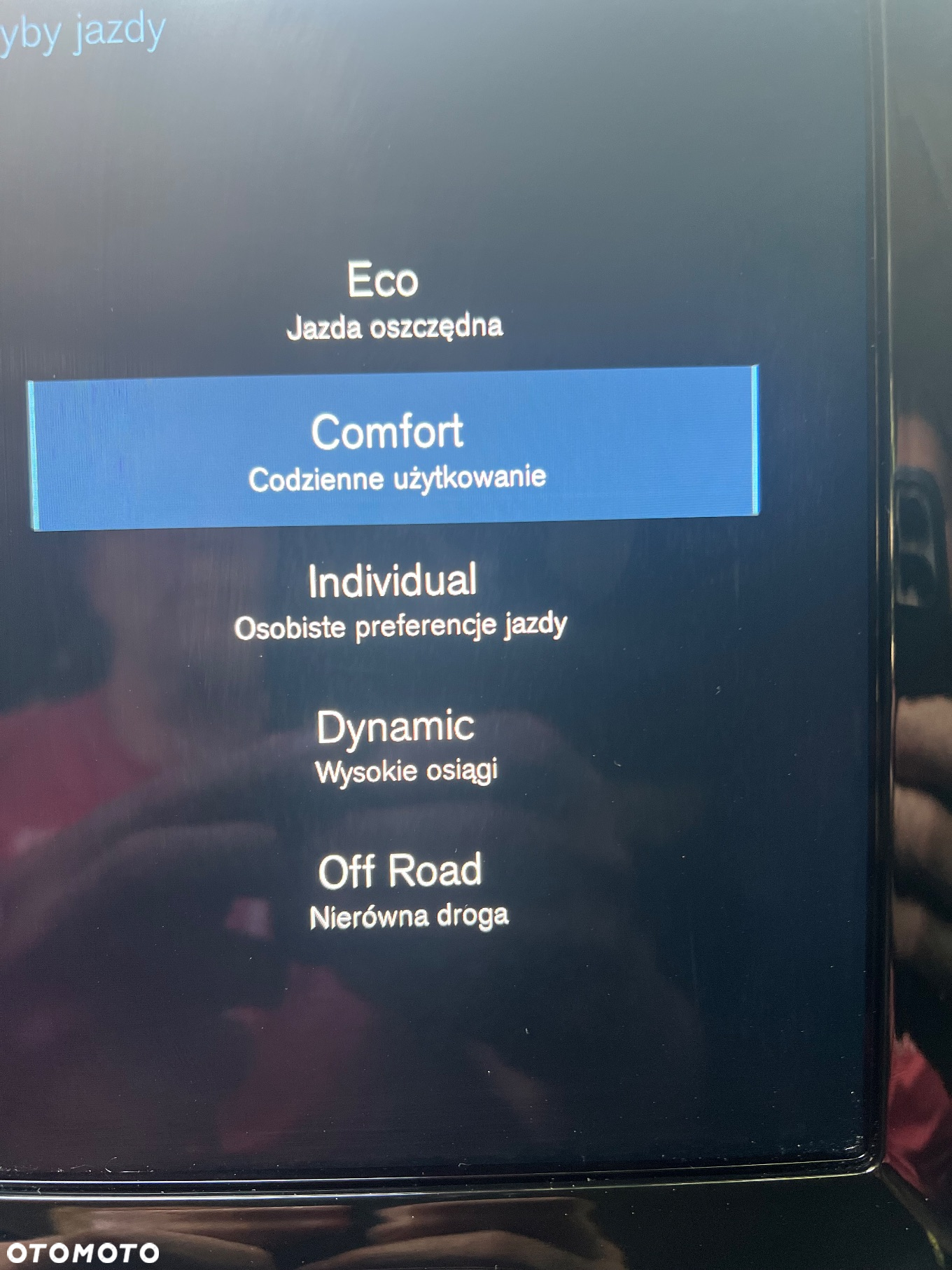 Volvo V90 Cross Country - 10