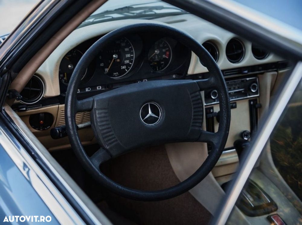 Mercedes-Benz SLC - 10
