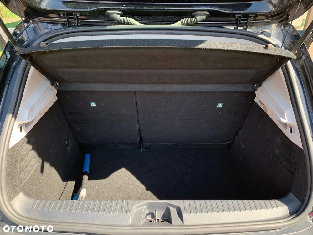 Renault Clio 1.0 TCe Zen - 22