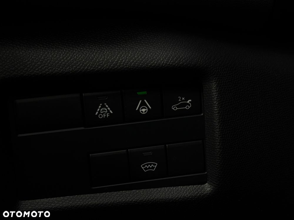 Citroën C5 Aircross BlueHDI 180 S&S EAT8 SHINE - 12
