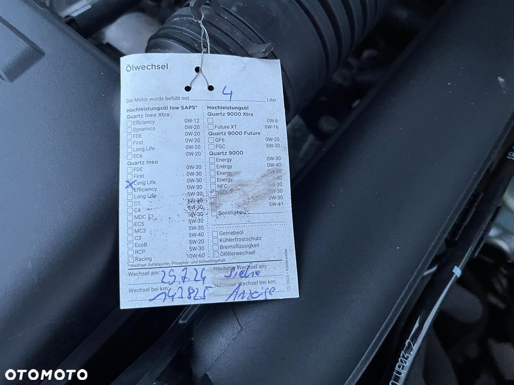 Seat Ibiza 1.2 TSI CONNECT - 38