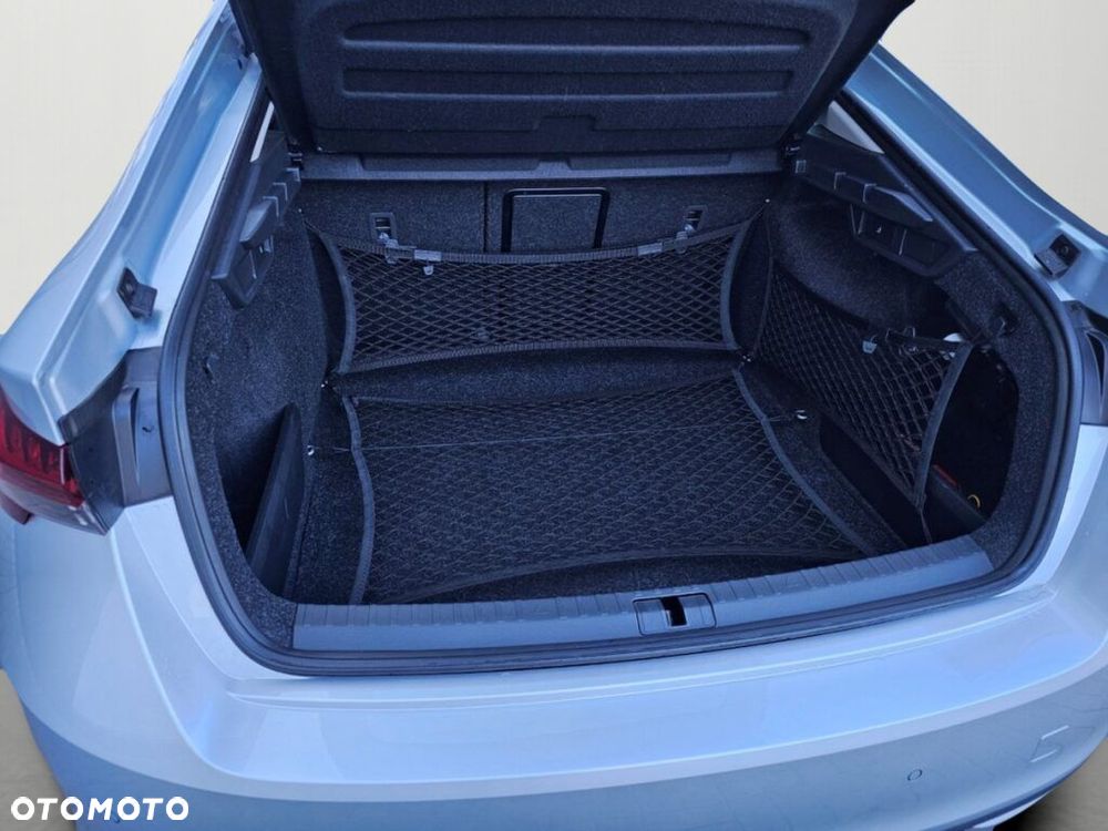 Skoda Octavia 1.5 TSI Selection - 8