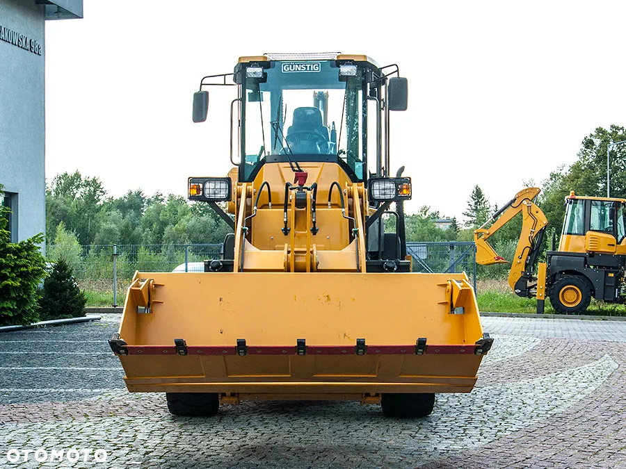 Günstig B918 - 11