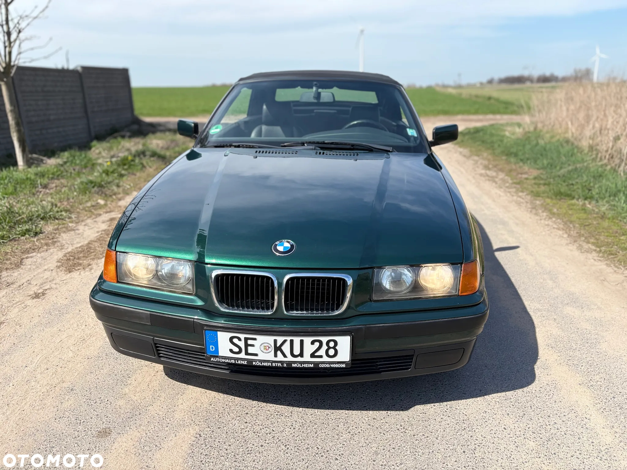 BMW X1 - 2