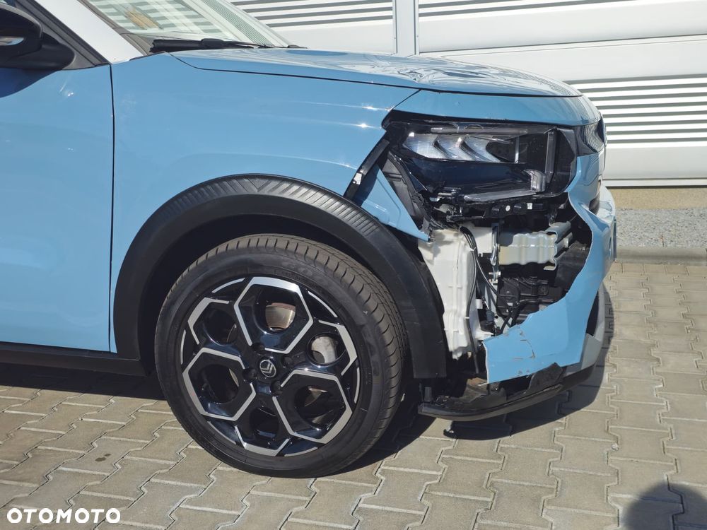 Citroën C3 - 20