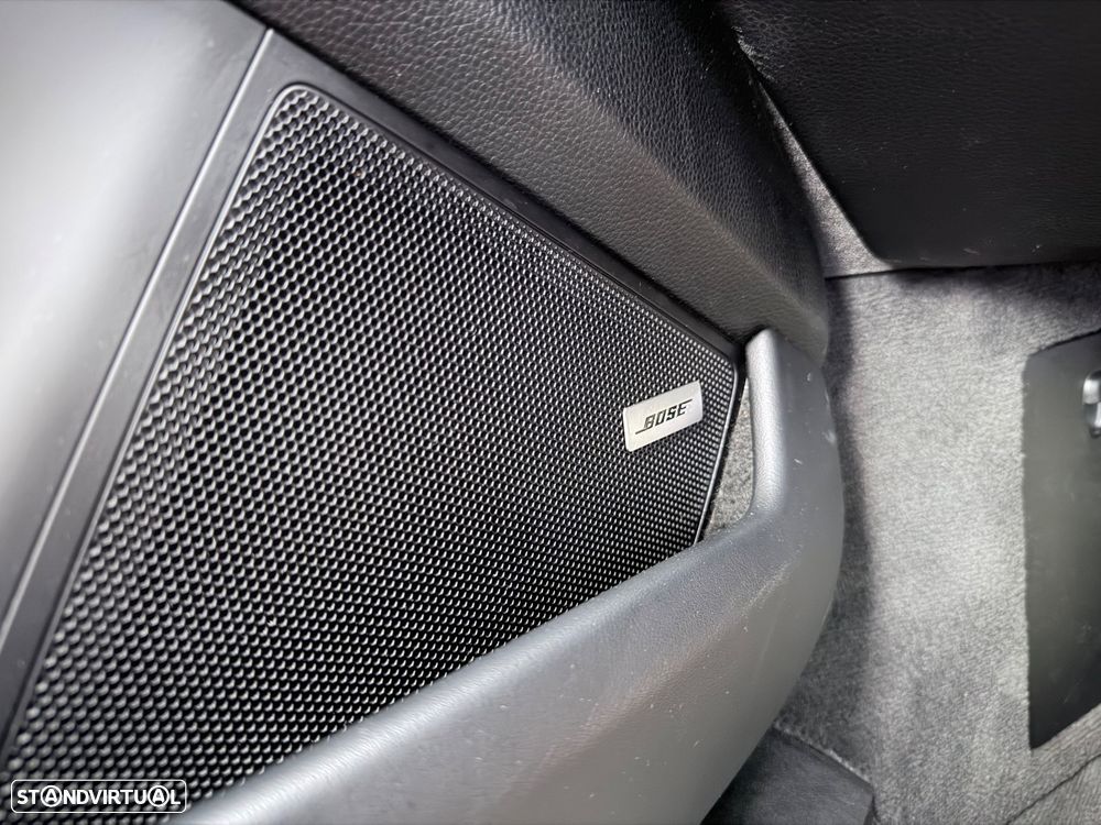 Porsche 911 (992) Carrera PDK - 28