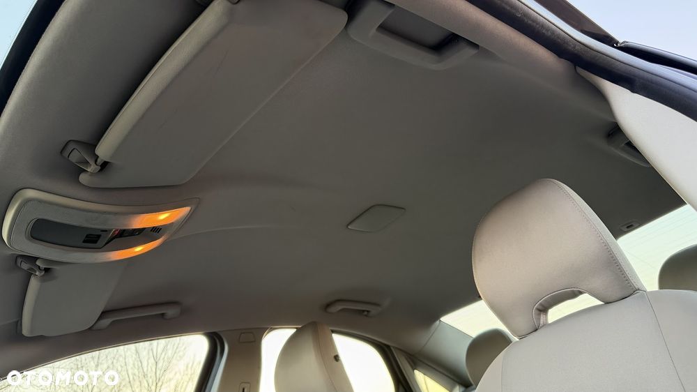 Volvo S40 1.6D Kinetic - 18