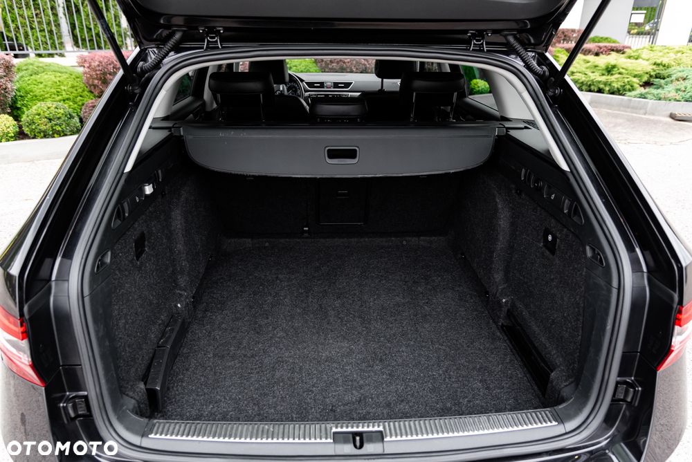 Skoda Superb 2.0 TDI Style DSG - 16