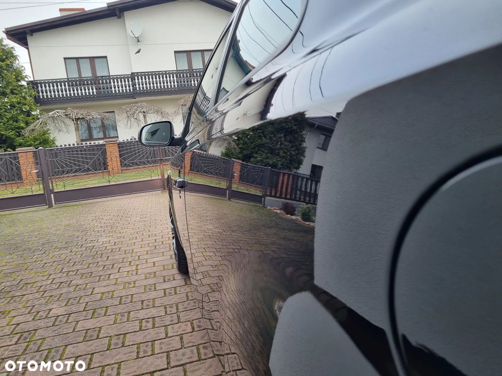 Kia ProCeed Pro_cee'd 1.4 Comfort + - 11