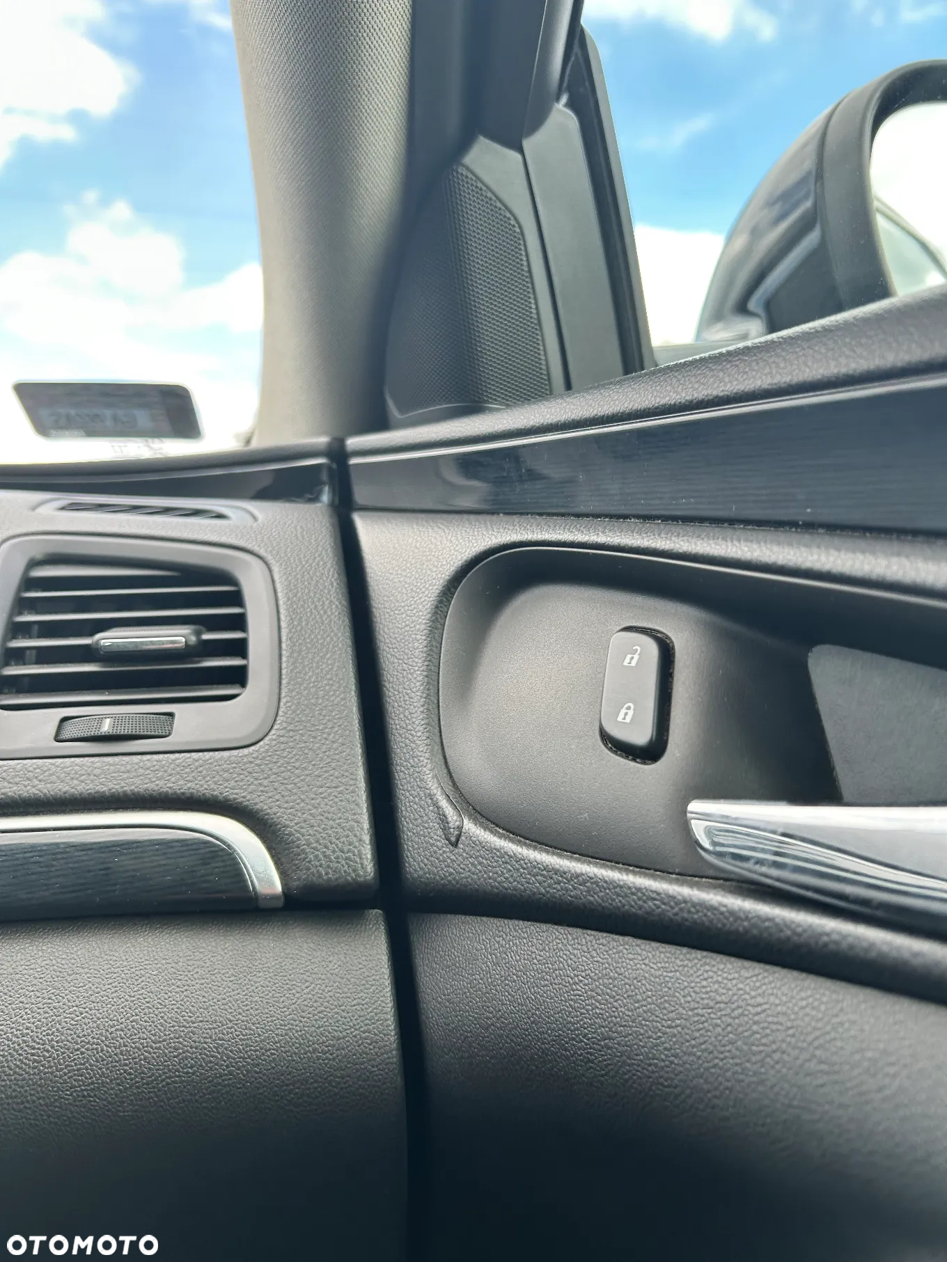 Opel Insignia 2.0 CDTI Edition - 23