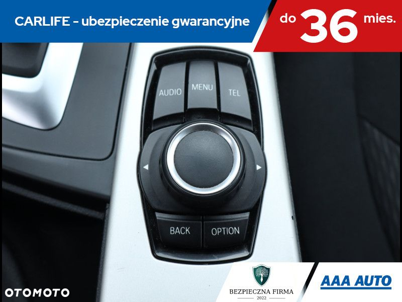 BMW Seria 3 - 18