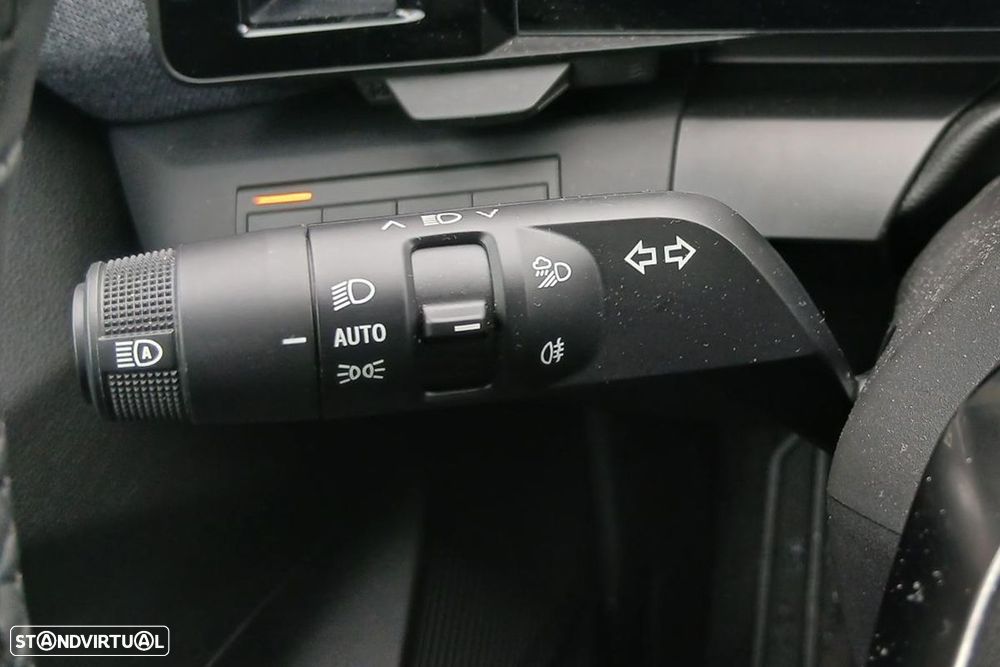 Renault Mégane E-Tech EV60 Techno Autonomia Conforto - 10