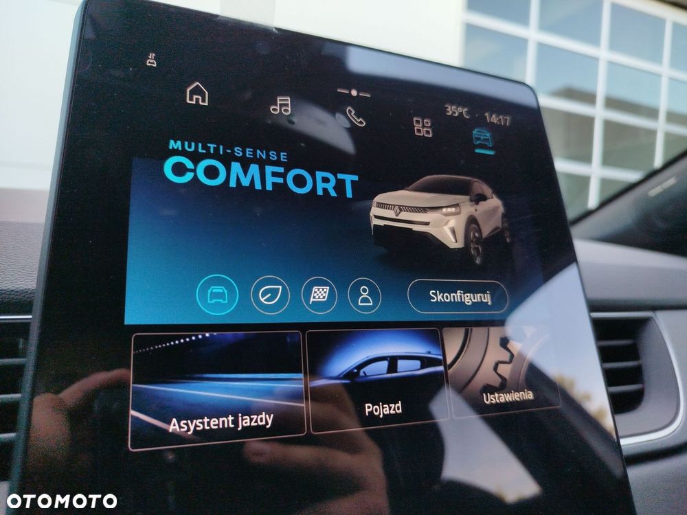 Renault Captur 1.0 TCe Techno - 25