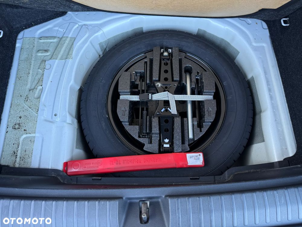 Skoda Kamiq 1.0 TSI Style - 33